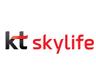 Kt Skylife