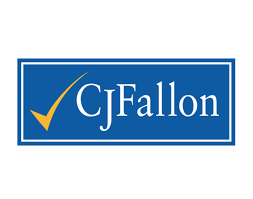 CJ FALLON MANAGEMENT