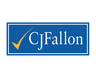 Cj Fallon Management