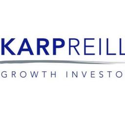 KARPREILLY