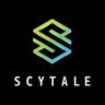 SCYTALE