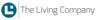 The Living Company
