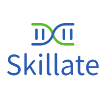 Skillate Laboratories