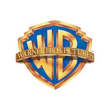 Warner Bros Entertainment