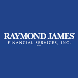 Raymond James Financial