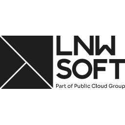 LNW-SOFT