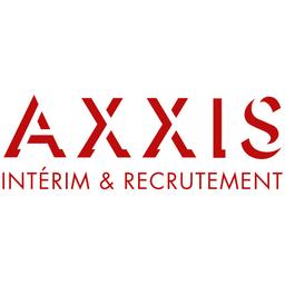 AXXIS INTERIM & RECRUTEMENT