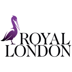 ROYAL LONDON