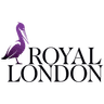 Royal London