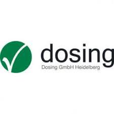 Dosing