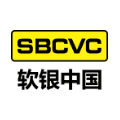 Softbank China Venture Capital