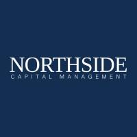 NORTHSIDE CAPITAL MANAGEMENT LLC