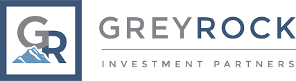 Grey Rock Investment Partners