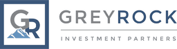 GREY ROCK INVESTMENT PARTNERS