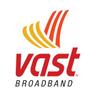 VAST BROADBAND