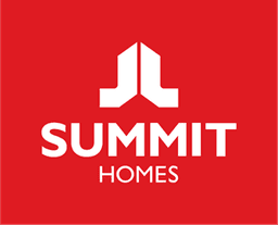 SUMMIT HOMES