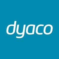 DYACO