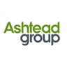 Ashtead Group