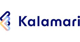 Kalamari Agency