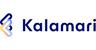 Kalamari Agency