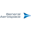 General Aerospace