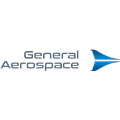 GENERAL AEROSPACE GMBH