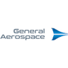 general aerospace gmbh