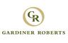 gardiner roberts