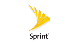 SPRINT CORP