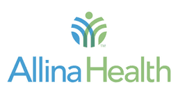 ALLINA HEALTH (SELECT LAB ASSETS)