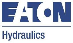 EATON (HYDRAULICS BUSINESS)