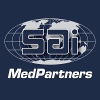 Sai Medpartners