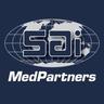 SAI MEDPARTNERS