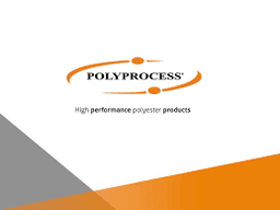 POLYPROCESS