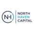 NORTH HAVEN CAPITAL