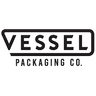 VESSEL PACKAGING