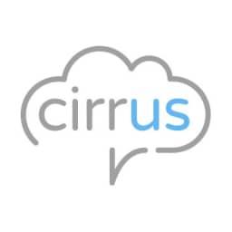 CIRRUS