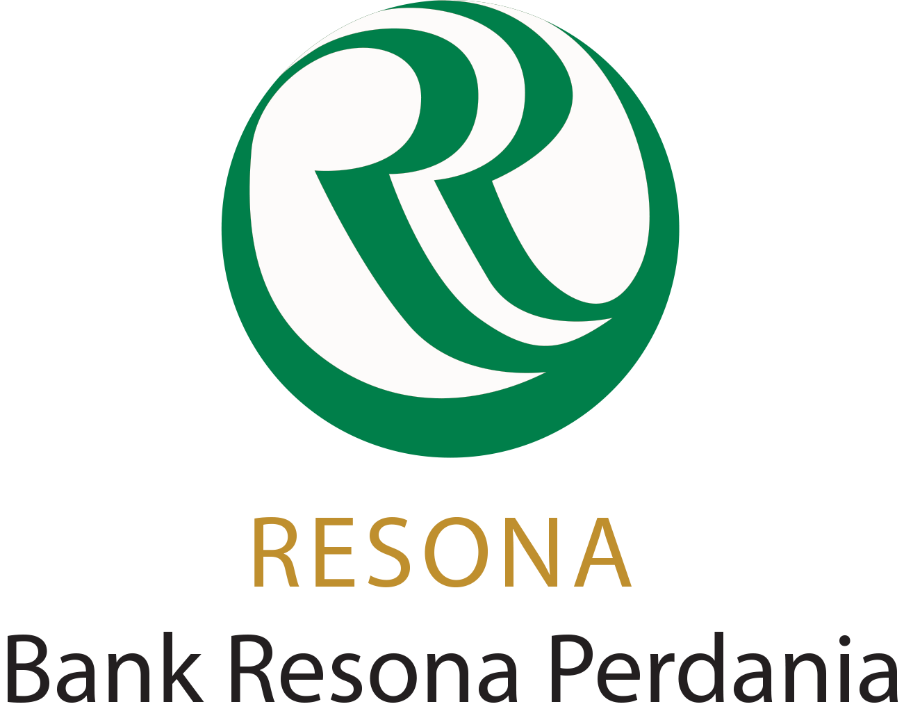 PT BANK RESONA PERDANIA