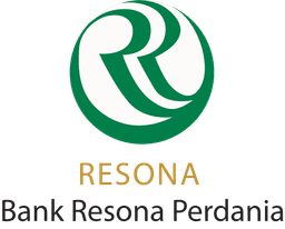 PT BANK RESONA PERDANIA