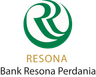 Pt Bank Resona Perdania