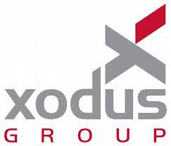 Xodus