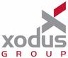 xodus