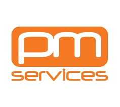 PM Services