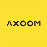 AXOOM