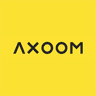 AXOOM