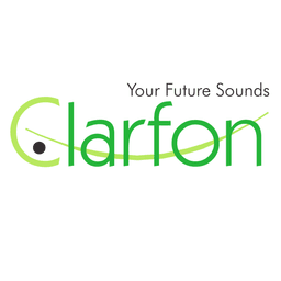 CLARFON