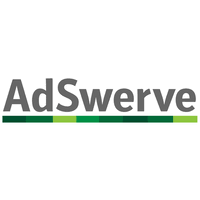 Adswerve