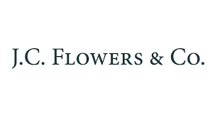 J.c. Flowers & Co.