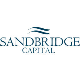 SANDBRIDGE CAPITAL