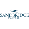 Sandbridge Capital